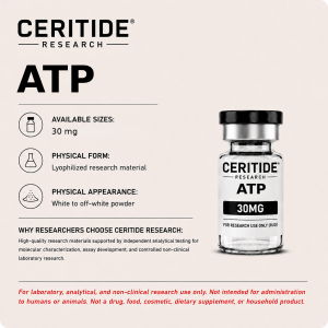 ATP