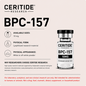BPC-157