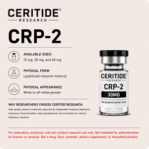 CRP-2