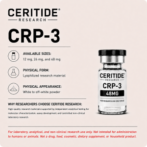 CRP-3