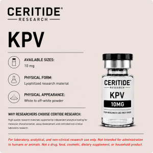 KPV