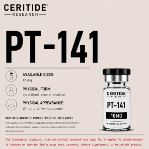 PT-141